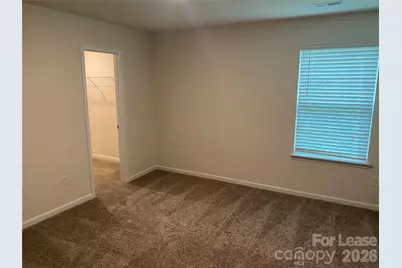 142 Scotsway Court, Troutman, NC 28166 - Photo 12