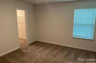 142 Scotsway Ct, Troutman, NC 28166 - Photo 12