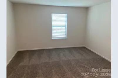 142 Scotsway Court, Troutman, NC 28166 - Photo 16