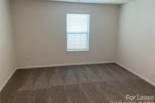 142 Scotsway Ct, Troutman, NC 28166 - Photo 16