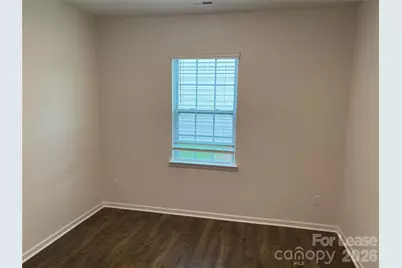 142 Scotsway Court, Troutman, NC 28166 - Photo 6