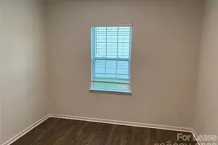 142 Scotsway Ct, Troutman, NC 28166 - Photo 6