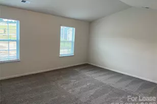 142 Scotsway Ct, Troutman, NC 28166 - Photo 8