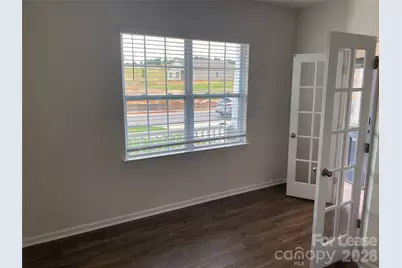 142 Scotsway Court, Troutman, NC 28166 - Photo 4