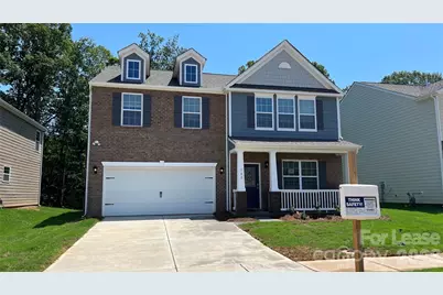 142 Scotsway Court, Troutman, NC 28166 - Photo 1