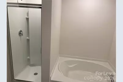 142 Scotsway Court, Troutman, NC 28166 - Photo 10