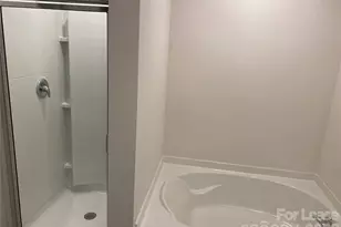 142 Scotsway Ct, Troutman, NC 28166 - Photo 10