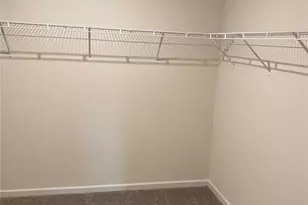 142 Scotsway Ct, Troutman, NC 28166 - Photo 18