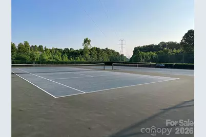 707 Five Leaf Lane, Waxhaw, NC 28173 - Photo 36