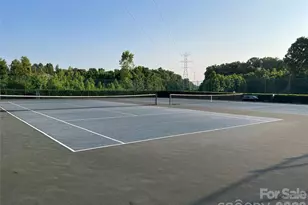 707 Five Leaf Ln, Waxhaw, NC 28173 - Photo 36