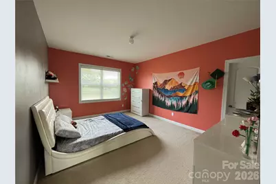 707 Five Leaf Lane, Waxhaw, NC 28173 - Photo 32