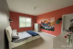 707 Five Leaf Ln, Waxhaw, NC 28173 - Photo 32