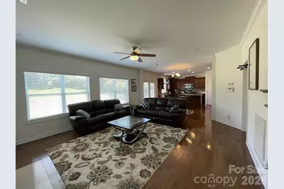 707 Five Leaf Lane, Waxhaw, NC 28173 - Photo 16