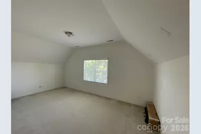 707 Five Leaf Lane, Waxhaw, NC 28173 - Photo 24