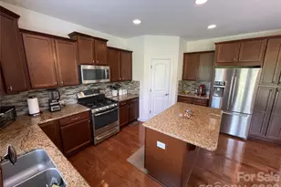 707 Five Leaf Ln, Waxhaw, NC 28173 - Photo 18