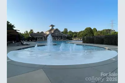 707 Five Leaf Lane, Waxhaw, NC 28173 - Photo 40