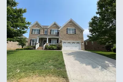 707 Five Leaf Lane, Waxhaw, NC 28173 - Photo 2