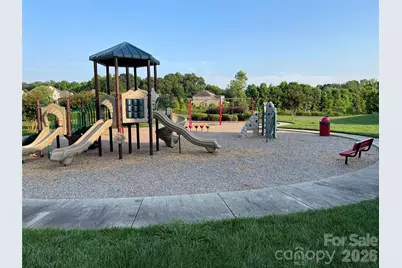 707 Five Leaf Lane, Waxhaw, NC 28173 - Photo 38