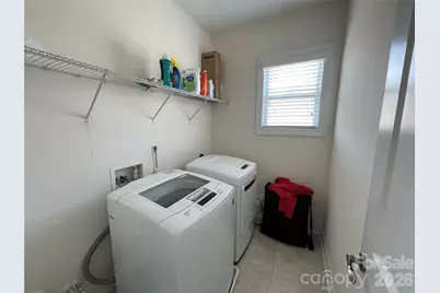 707 Five Leaf Lane, Waxhaw, NC 28173 - Photo 32