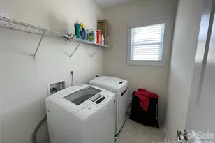 707 Five Leaf Ln, Waxhaw, NC 28173 - Photo 32