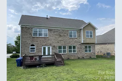 707 Five Leaf Lane, Waxhaw, NC 28173 - Photo 4