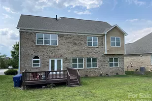 707 Five Leaf Ln, Waxhaw, NC 28173 - Photo 4