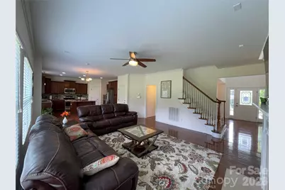 707 Five Leaf Lane, Waxhaw, NC 28173 - Photo 22