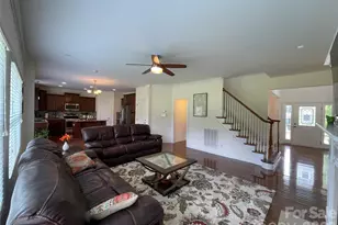 707 Five Leaf Ln, Waxhaw, NC 28173 - Photo 22