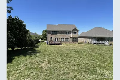 707 Five Leaf Lane, Waxhaw, NC 28173 - Photo 4