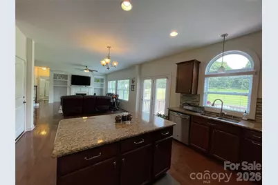 707 Five Leaf Lane, Waxhaw, NC 28173 - Photo 20