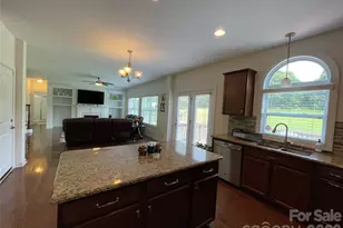 707 Five Leaf Ln, Waxhaw, NC 28173 - Photo 20