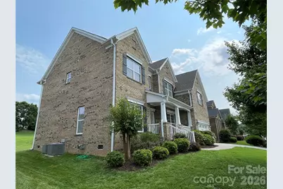 707 Five Leaf Lane, Waxhaw, NC 28173 - Photo 6