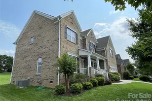 707 Five Leaf Ln, Waxhaw, NC 28173 - Photo 6