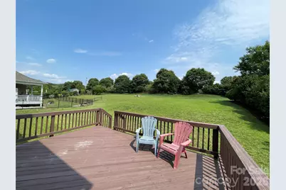 707 Five Leaf Lane, Waxhaw, NC 28173 - Photo 24