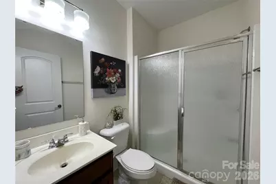 707 Five Leaf Lane, Waxhaw, NC 28173 - Photo 10