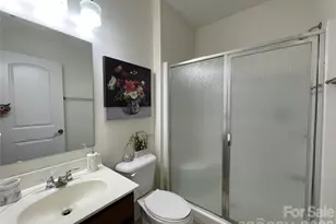 707 Five Leaf Ln, Waxhaw, NC 28173 - Photo 10