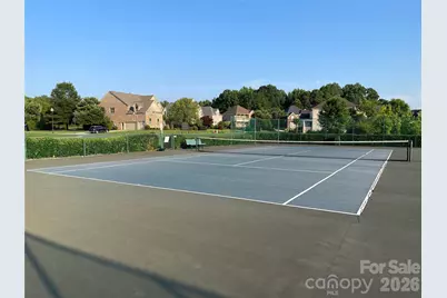 707 Five Leaf Lane, Waxhaw, NC 28173 - Photo 36