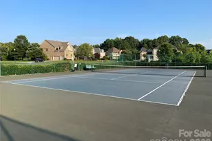 707 Five Leaf Ln, Waxhaw, NC 28173 - Photo 36