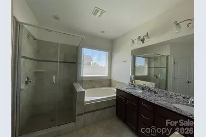707 Five Leaf Lane, Waxhaw, NC 28173 - Photo 34
