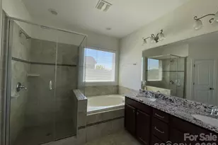 707 Five Leaf Ln, Waxhaw, NC 28173 - Photo 34