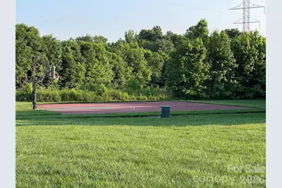 707 Five Leaf Lane, Waxhaw, NC 28173 - Photo 38