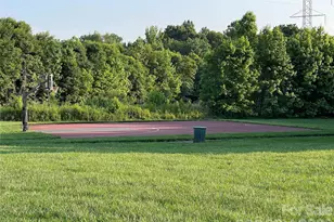 707 Five Leaf Ln, Waxhaw, NC 28173 - Photo 38