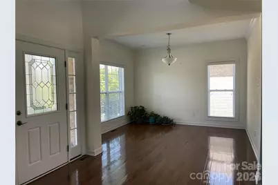 707 Five Leaf Lane, Waxhaw, NC 28173 - Photo 10