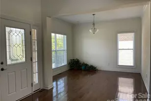 707 Five Leaf Ln, Waxhaw, NC 28173 - Photo 10