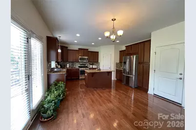 707 Five Leaf Lane, Waxhaw, NC 28173 - Photo 16