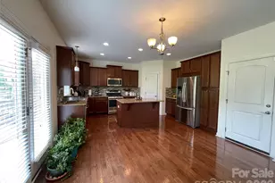 707 Five Leaf Ln, Waxhaw, NC 28173 - Photo 16