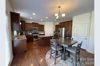 707 Five Leaf Lane, Waxhaw, NC 28173 - Photo 20