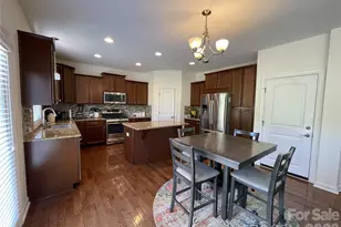 707 Five Leaf Ln, Waxhaw, NC 28173 - Photo 20