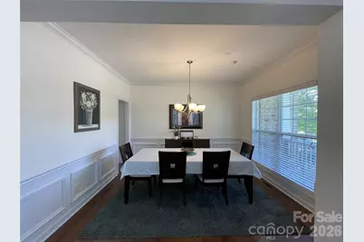 707 Five Leaf Lane, Waxhaw, NC 28173 - Photo 12