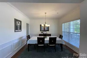 707 Five Leaf Ln, Waxhaw, NC 28173 - Photo 12